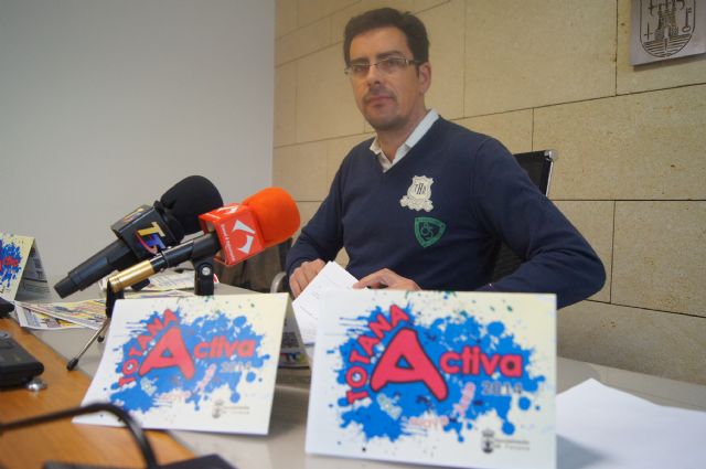 foto noticia