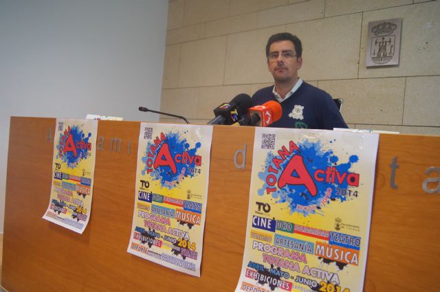 foto noticia