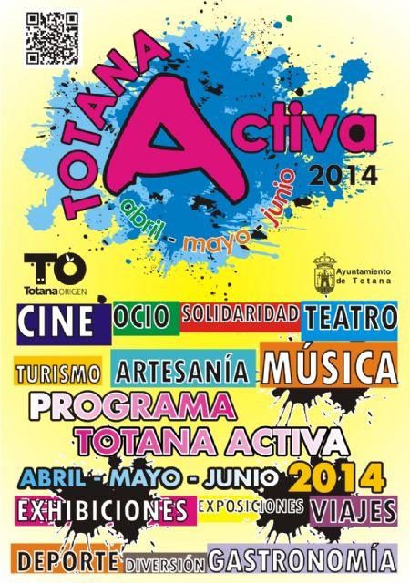foto noticia