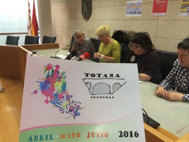 foto noticia