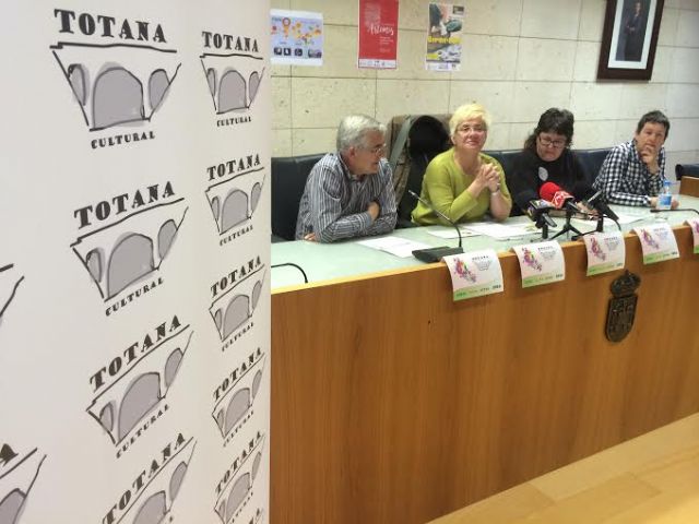 foto noticia