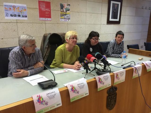 foto noticia