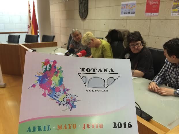 foto noticia