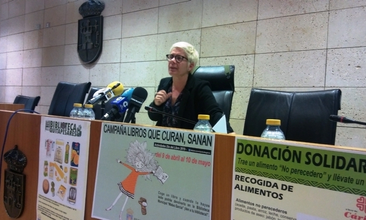 foto noticia