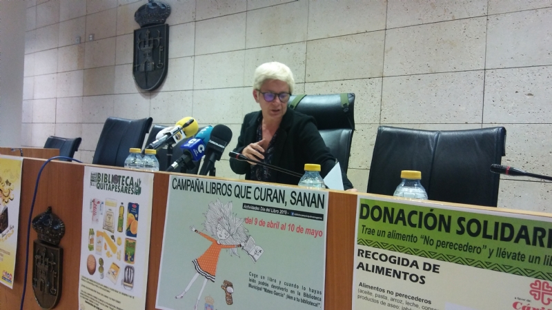 foto noticia