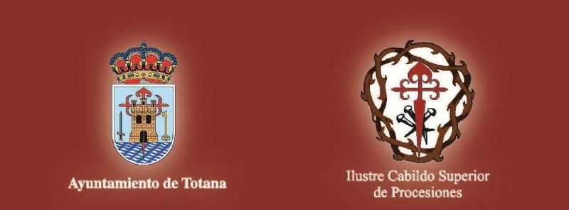 Aprobado el convenio de colaboracin con el Ilustre Cabildo Superior de Procesiones de Totana para este ao por cuanta de 10.000 euros