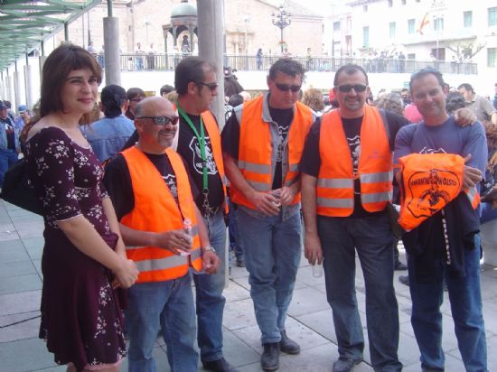 foto noticia