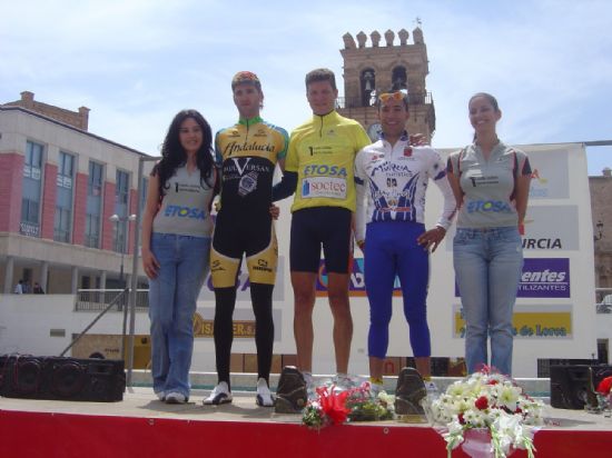 foto noticia