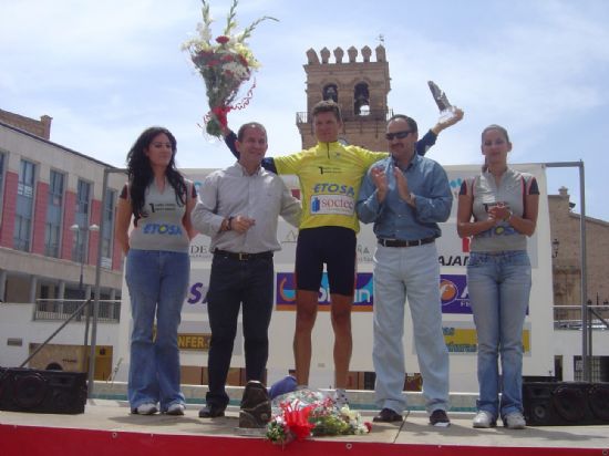foto noticia