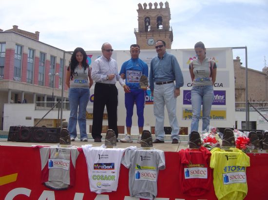 foto noticia