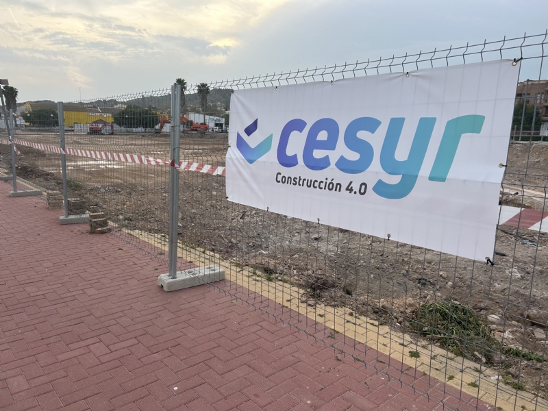 foto noticia