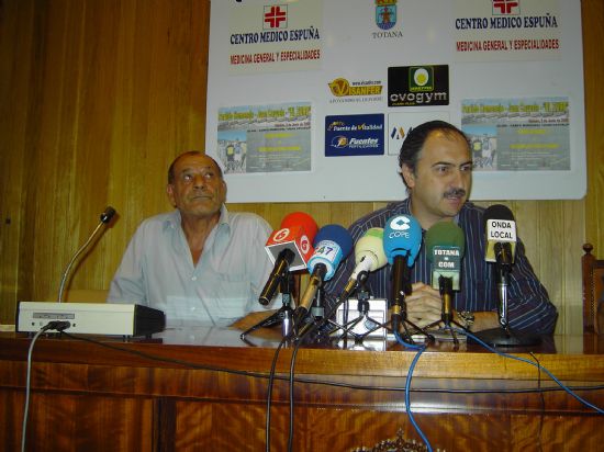 foto noticia