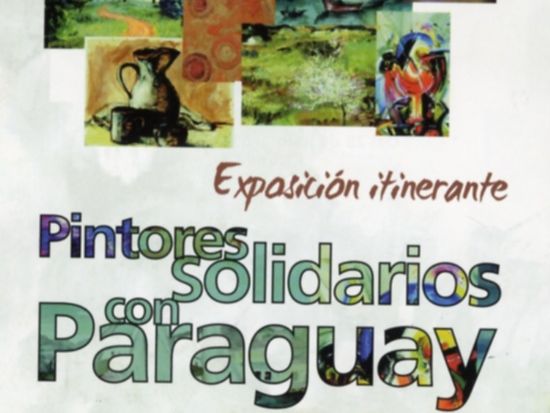 foto noticia