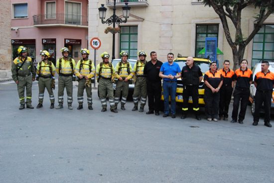 foto noticia