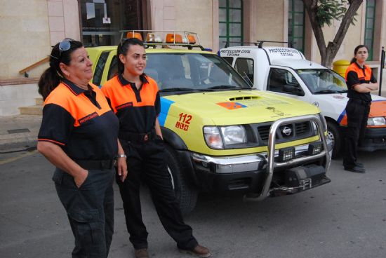 foto noticia