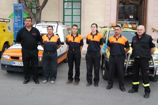 foto noticia
