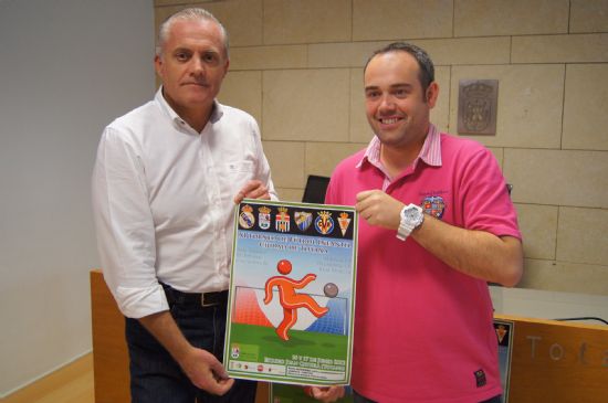 foto noticia