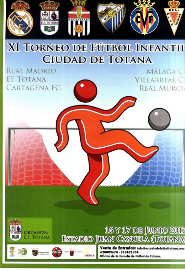 foto noticia