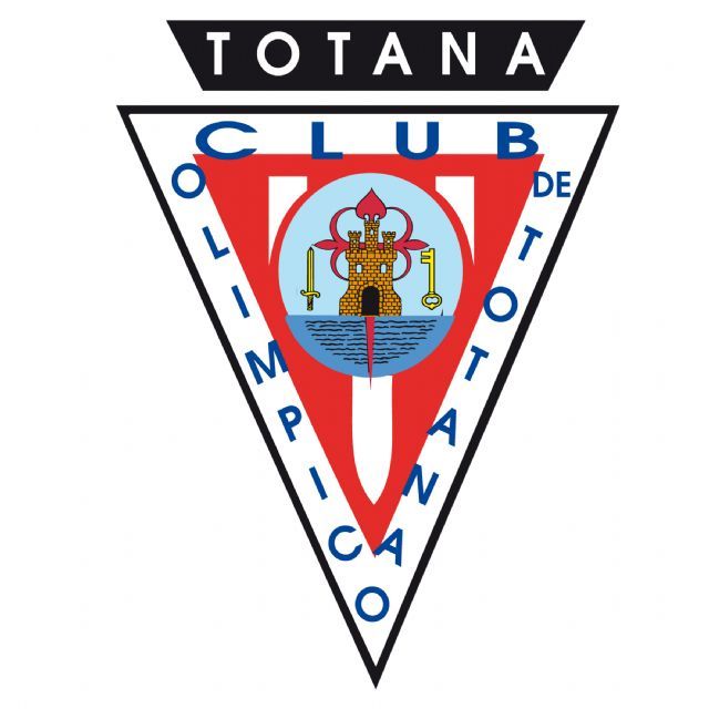 El Ayuntamiento felicita al Olímpico de Totana por su reciente ascenso de categoría a la Tercera División