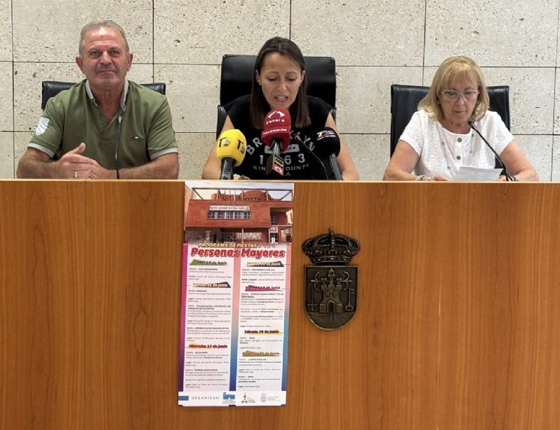 foto noticia