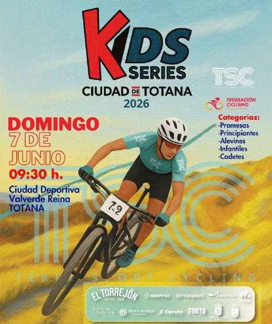 foto noticia