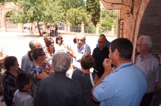 foto noticia