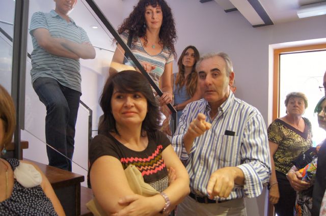 foto noticia