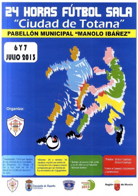 foto noticia