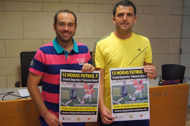 foto noticia