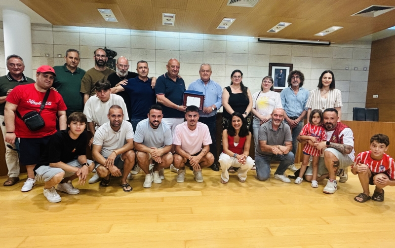 foto noticia