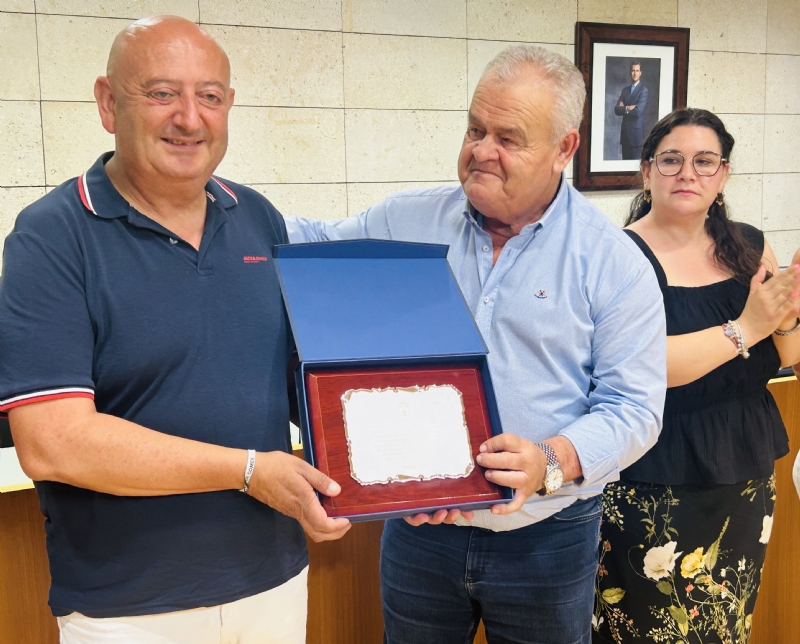 foto noticia