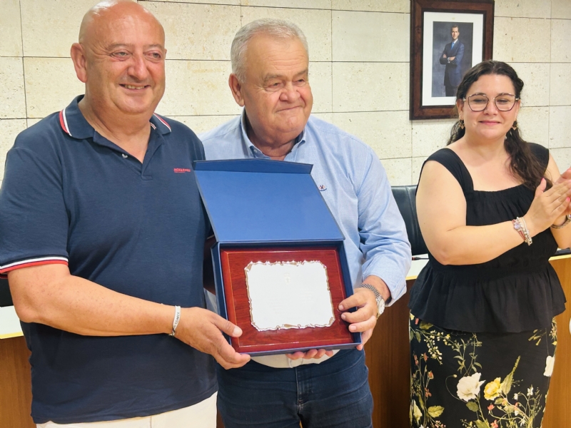 foto noticia