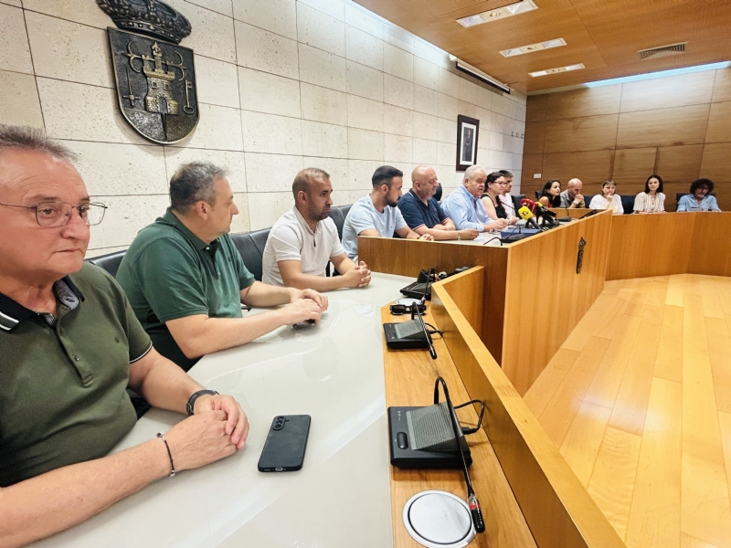 foto noticia