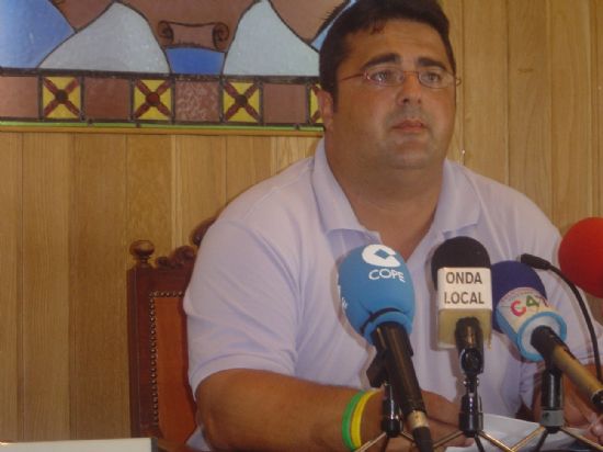 foto noticia
