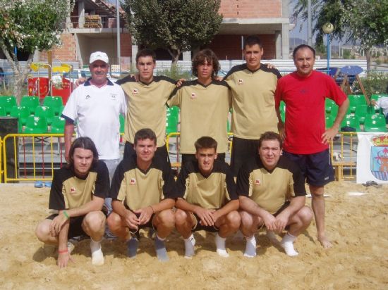 foto noticia