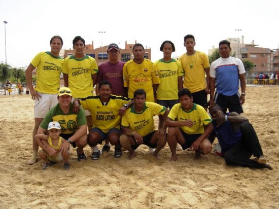 foto noticia