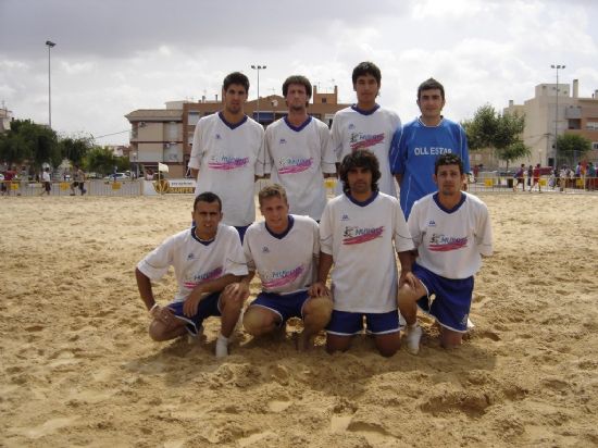 foto noticia