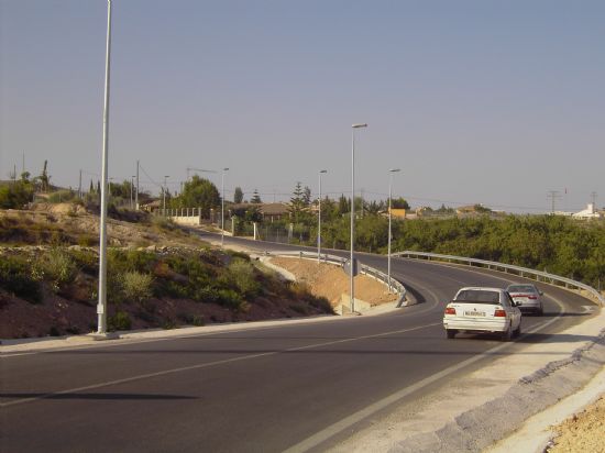 foto noticia foto noticia