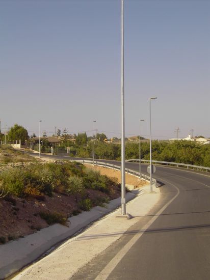 foto noticia foto noticia