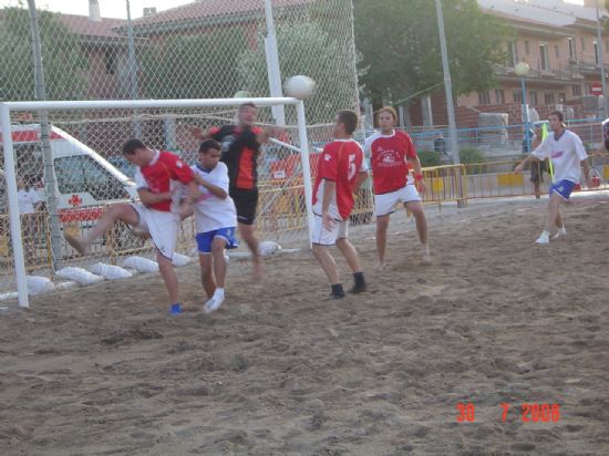 foto noticia