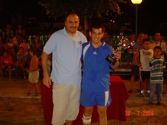 EL EQUIPO 
