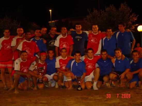 EL EQUIPO 