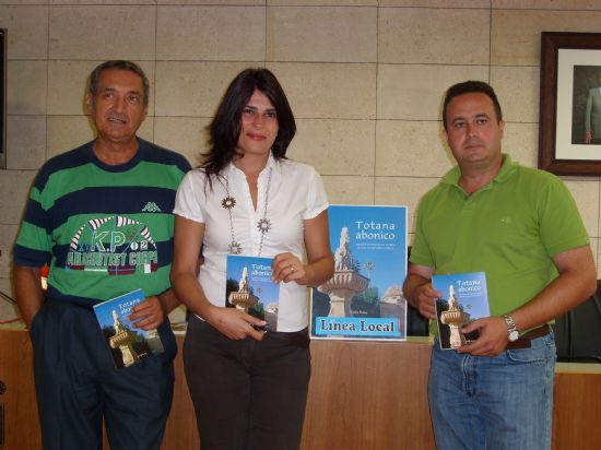 foto noticia