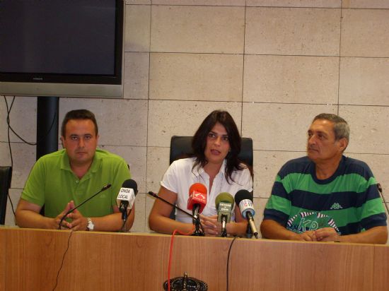 foto noticia