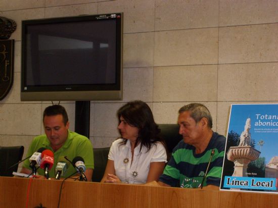 foto noticia