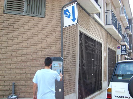 foto noticia
