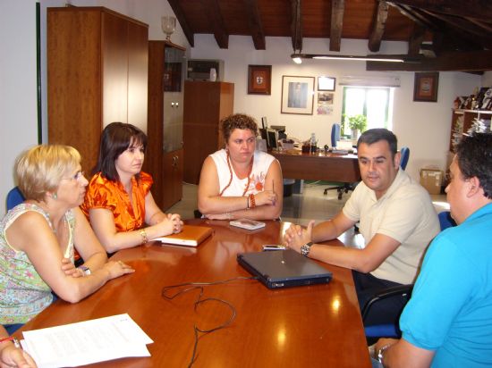 foto noticia