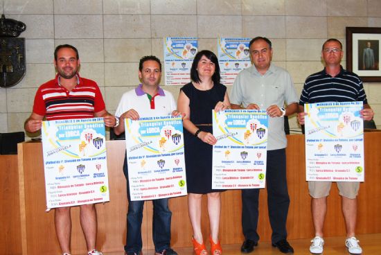 foto noticia