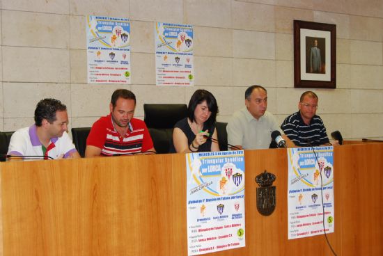 foto noticia
