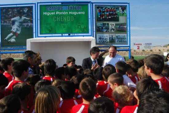 foto noticia
